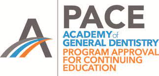 Academy of General Dentistry - PACE